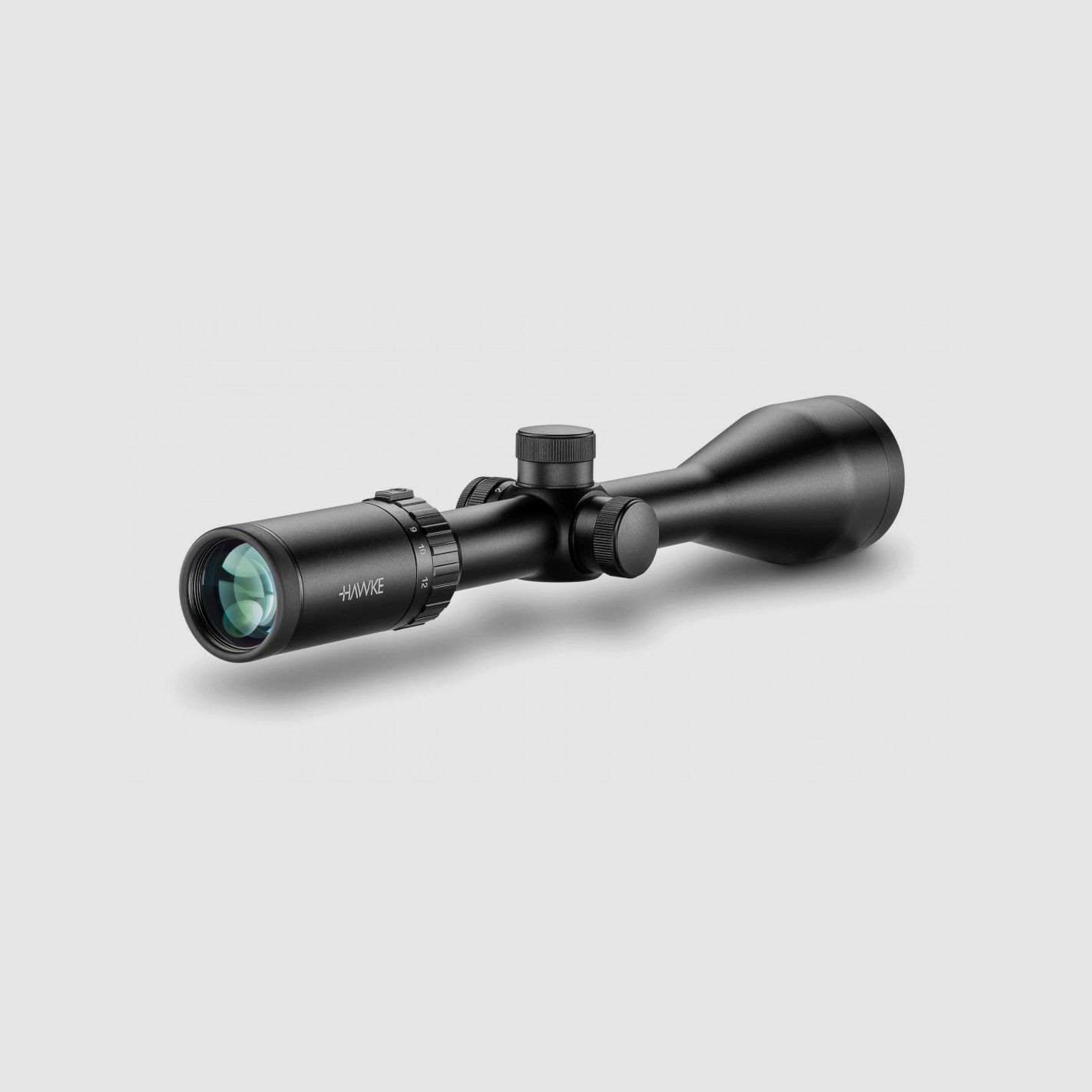 HAWKE VANTAGE RIMFIRE IR 3-9X40 22LR HV, Bild 2 von 4