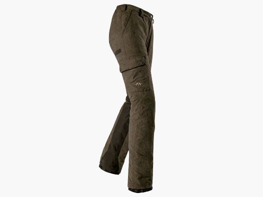 Pantalones de mujer Blaser Argali Invierno