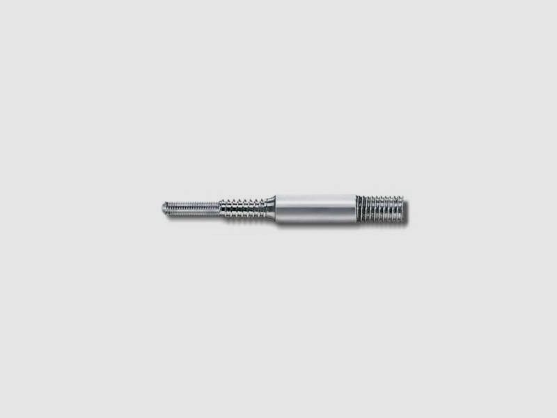 Reinigungsfilze 10,3 mm, .40, Bild 3 von 14