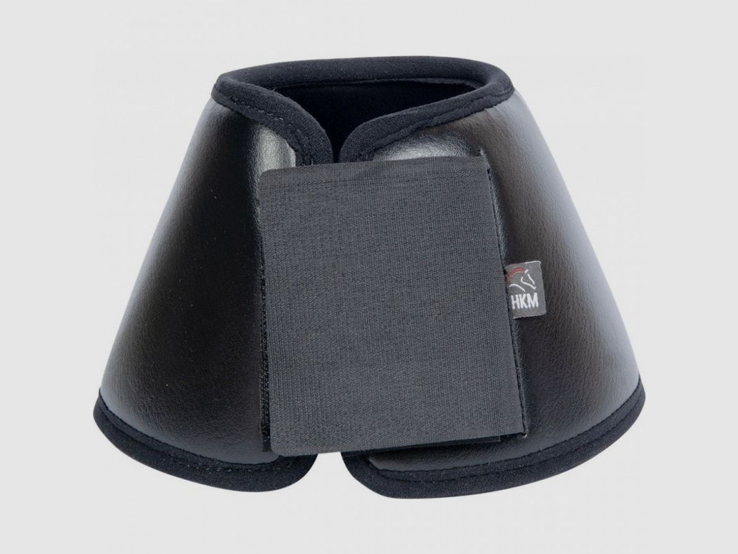 NEOPREN CAMPANAS ISA 2, Bild 1 von 2