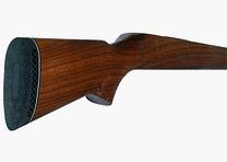Pachmayr 325 SV M 25 mm.
