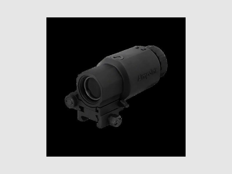 Aimpoint 3X-C Magnifier​ Leuchtpunktvisier