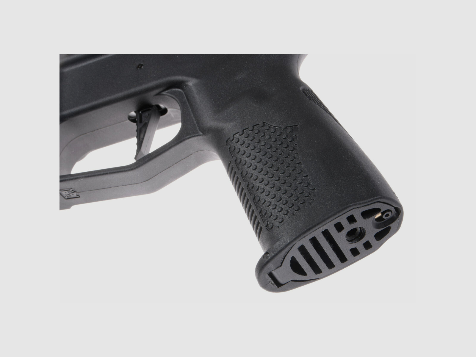 PRE-ORDER!! 10% deposit! SP10A3 Stribog S-AEG Airsoft with ETU | Delta Armory