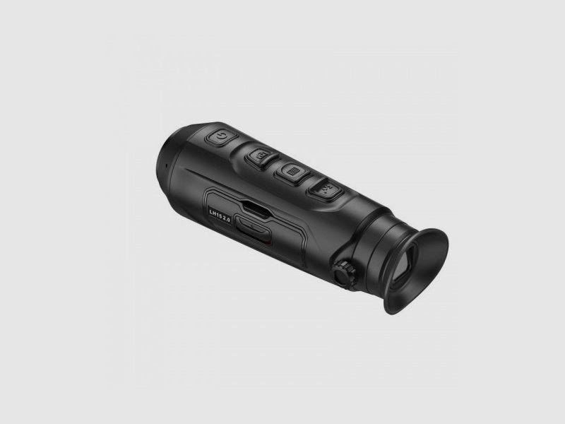 Hikmicro Monoculaire Lynx LH15 2.0