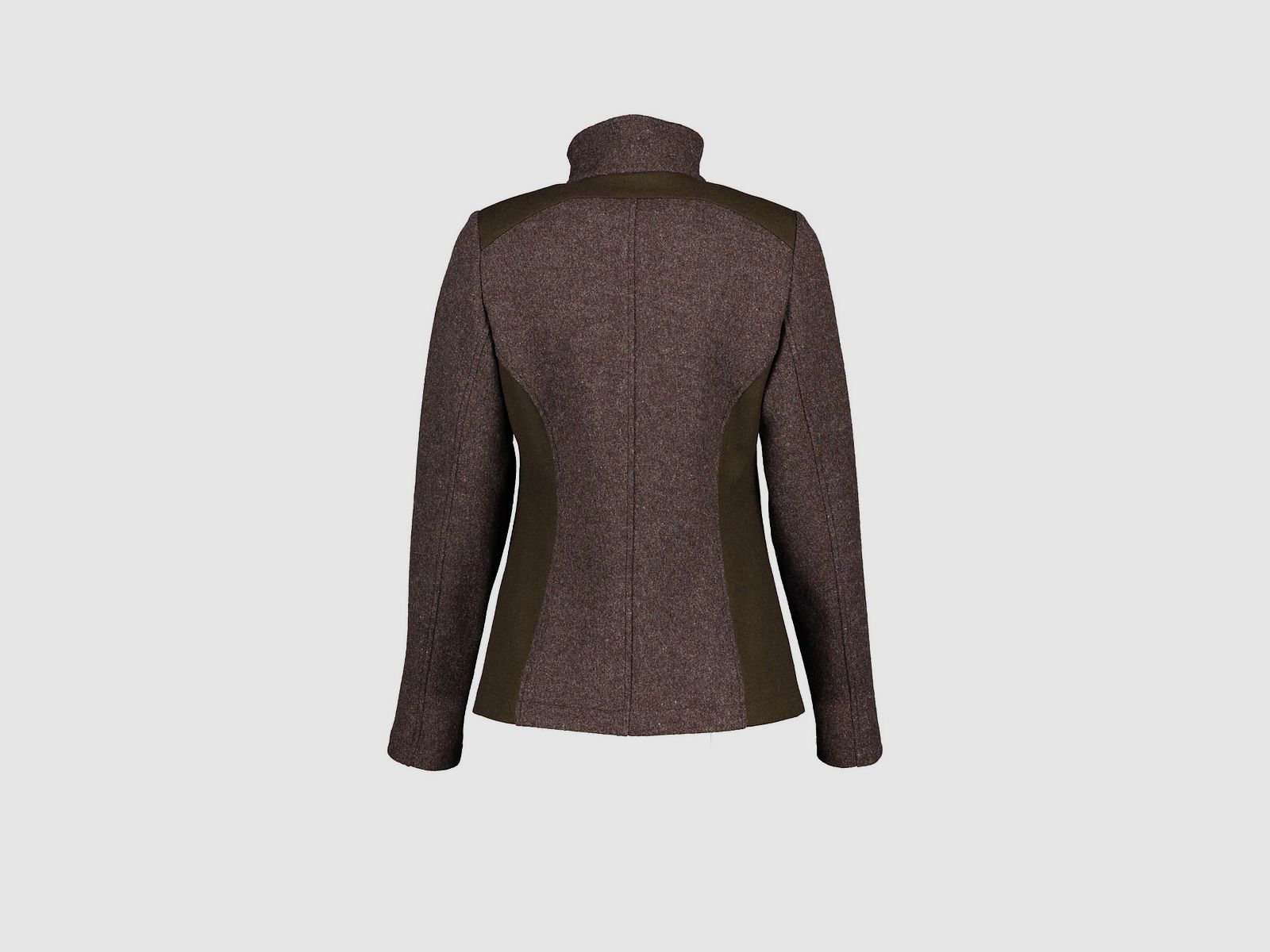 Jagaloden Damenjacke Loisi, Bild 3 von 8