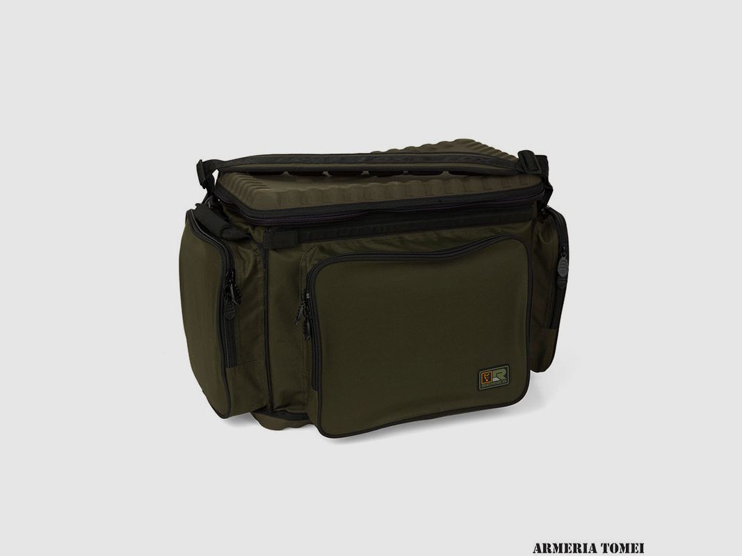 BAG – FOX – R SERIES BARROW BAG STANDARD