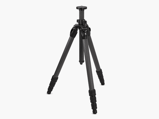 Swarovski tripod various versions