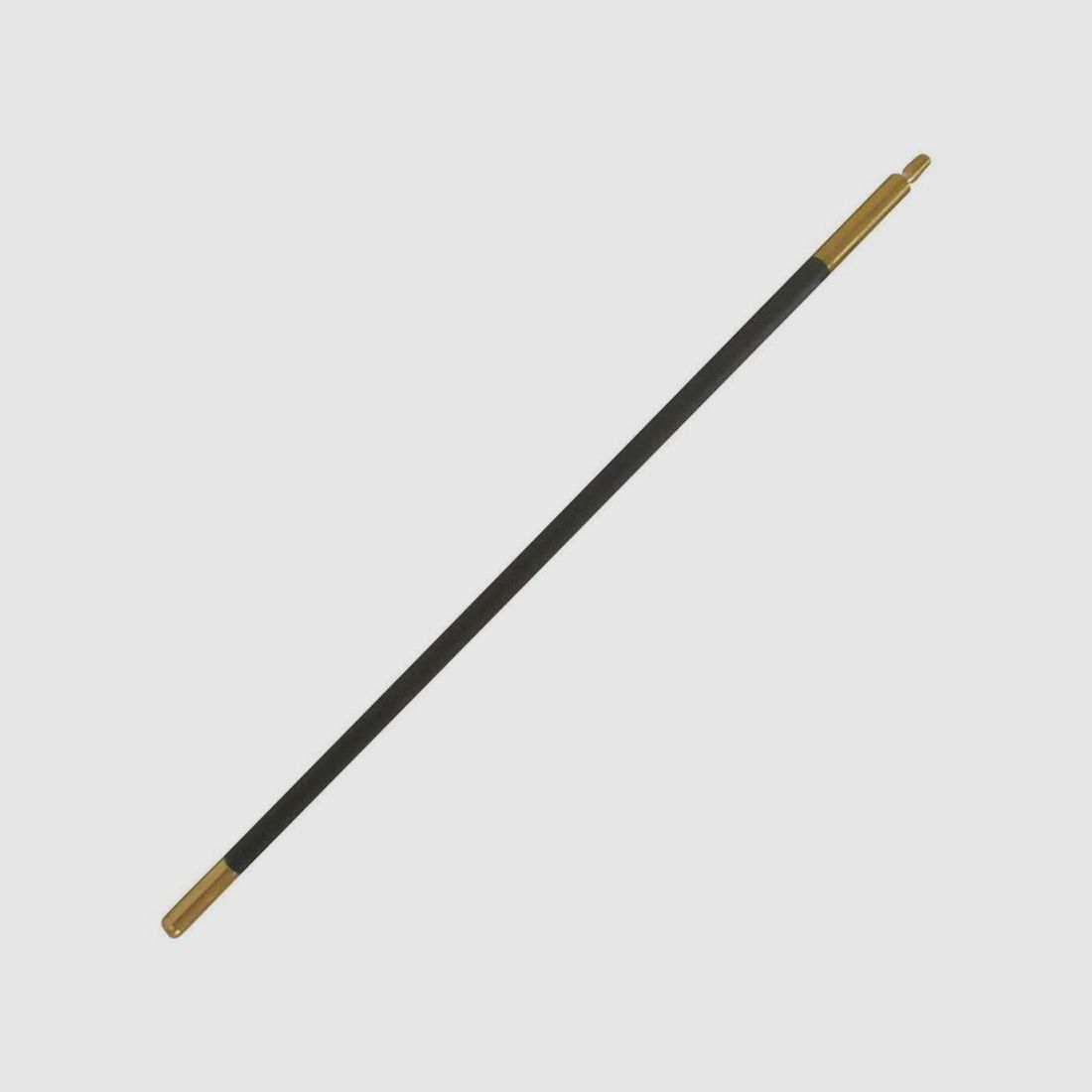 Ballistol® Carbon-Putzstab Kurz