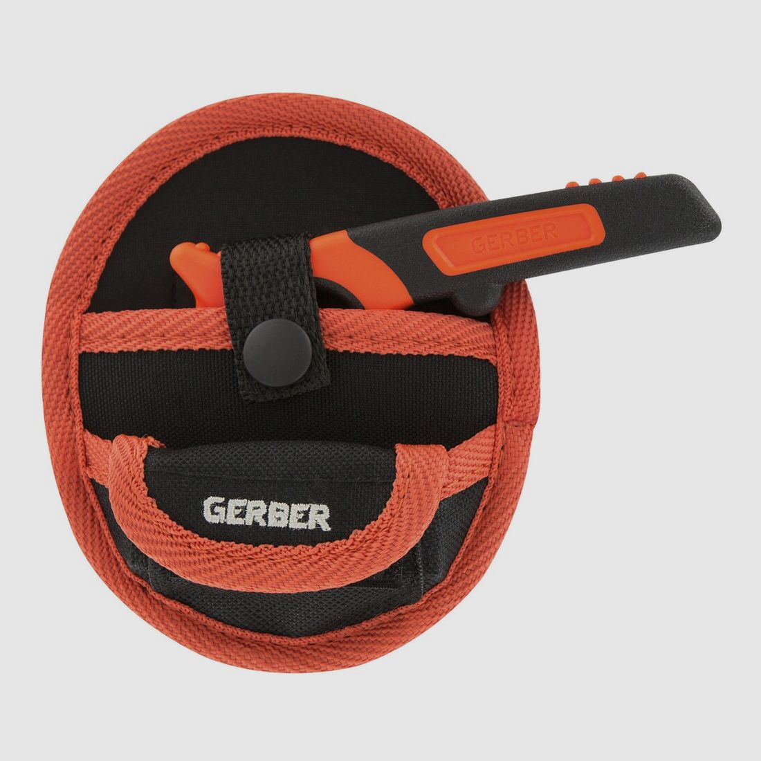 Gerber Vital Zip breaker tool, image 2 of 2