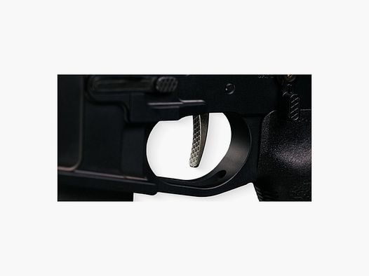DAR-10 LRS Long Range Sporter .308 WIN 22″