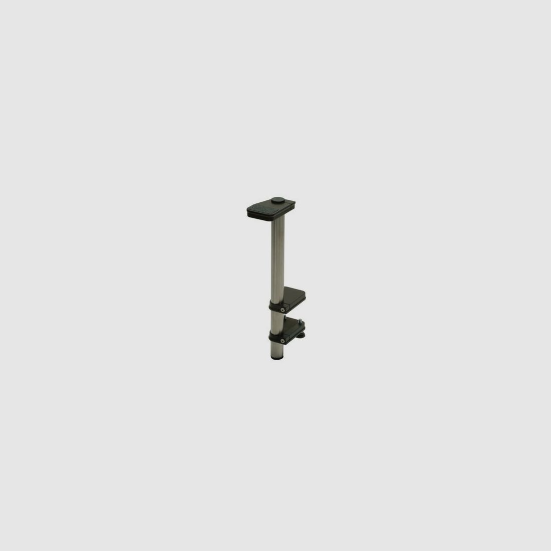 SINCLAIR INTERNATIONAL POWDER MEASURE STAND (CLAMP STYLE)