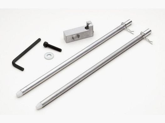 Hornady Auto Primer Feed 070905 | Automatic Primer Feed