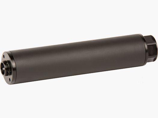 B&T Jagdschalldämpfer Tiger – .323