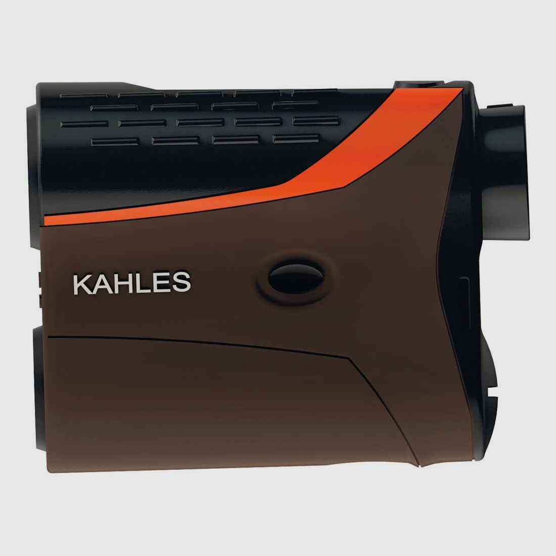 Kahles Helia RF-M 7x25
