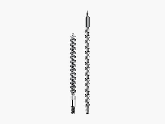 Reinigungsset Bore-Max Speed Clean .30/.308/7.62 mm