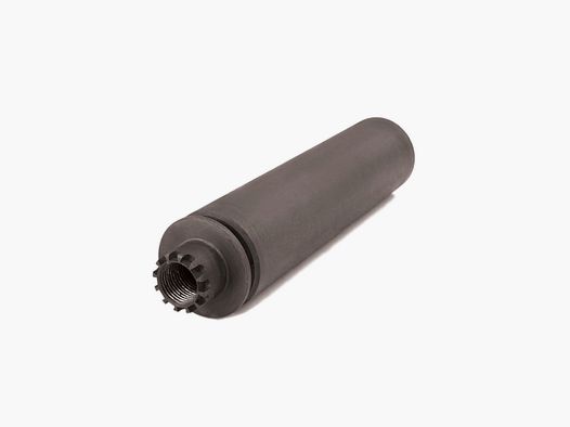 Schalldämpfer ROTOR 43 PK/PKM M18X1.5 7.62X54R