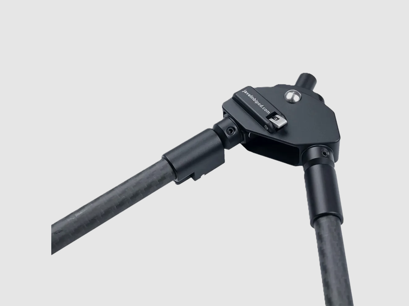 BIPIEDE SPARTAN PROHUNT TAC BIPOD, Bild 5 von 5