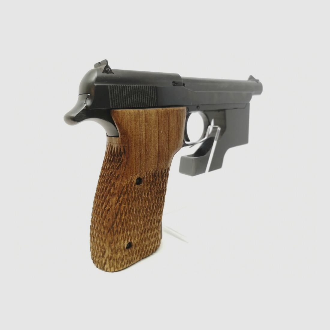Norinco TT Olympia