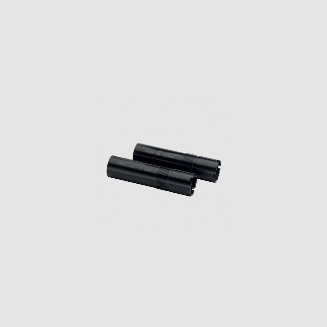 Choke Franchi Cal 20 - Affinity 7cm, immagine 1 di 2