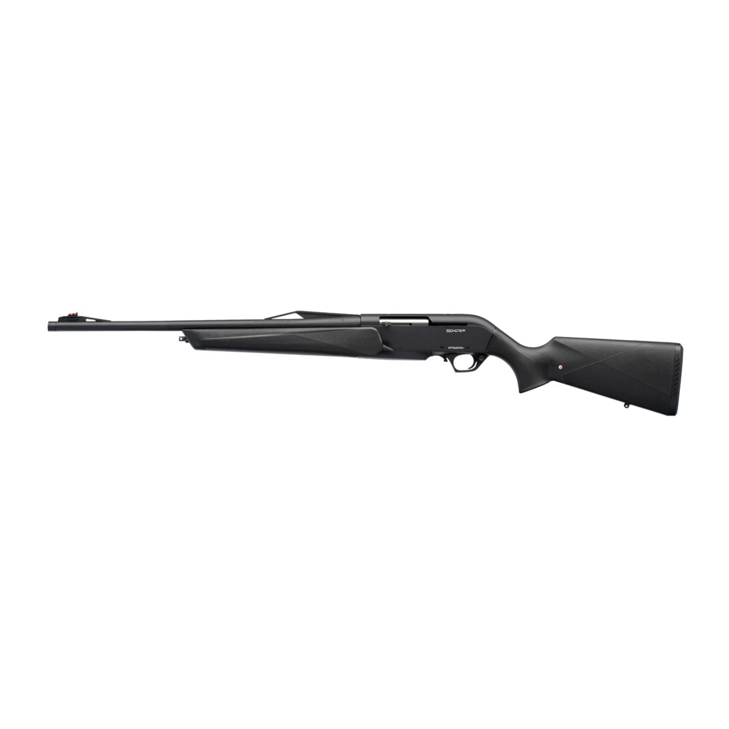 Winchester SXR2 COMPOSITE LEFT HAND – 308win – fix-fixed magazine 2+1, imagen 1 de 2