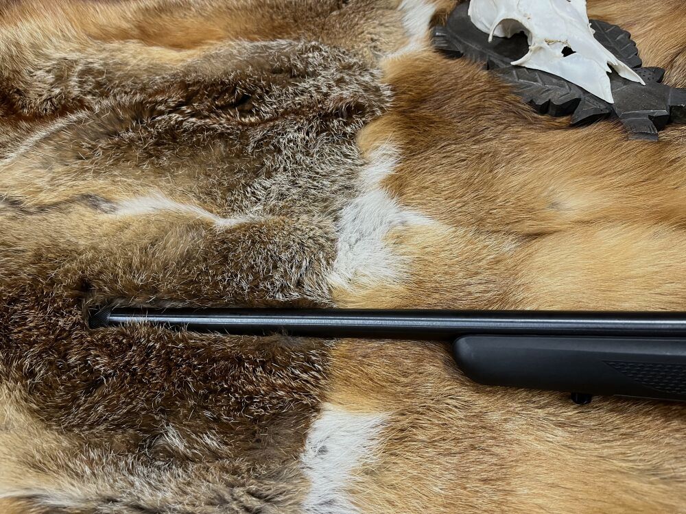 Tikka T3