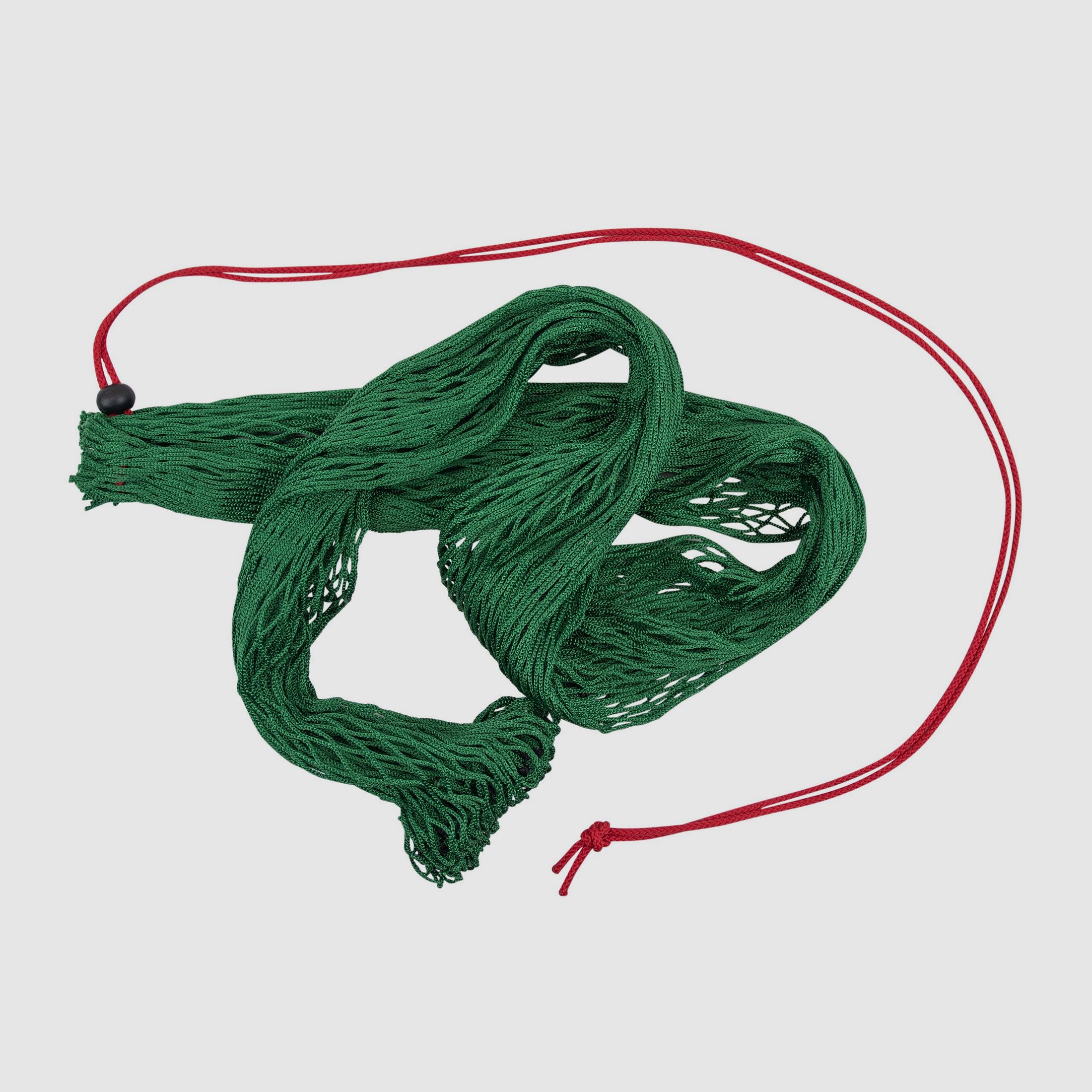 Rete di cattura per trappole a scatola