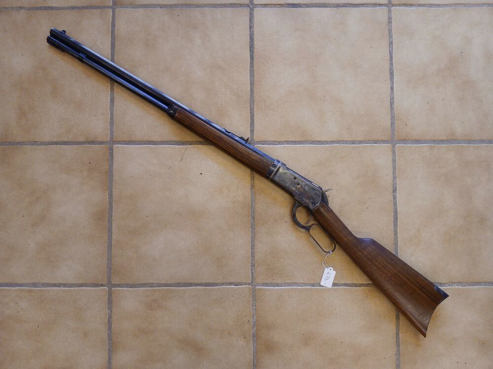 Chiappa