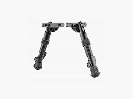 Hoogteverstelbaar UTG Keymod Bipod