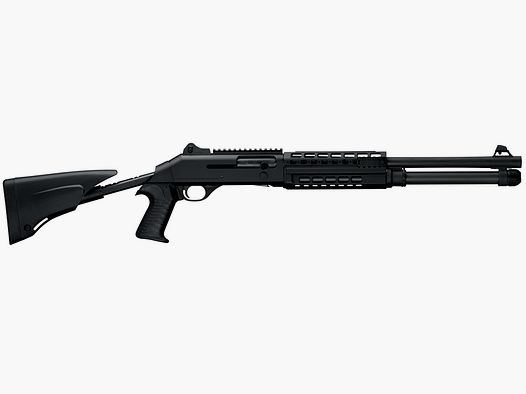 M4 T-Pro