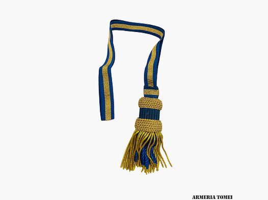 ESERCITO ITALIANO – DRAGONA MARESCIALLO