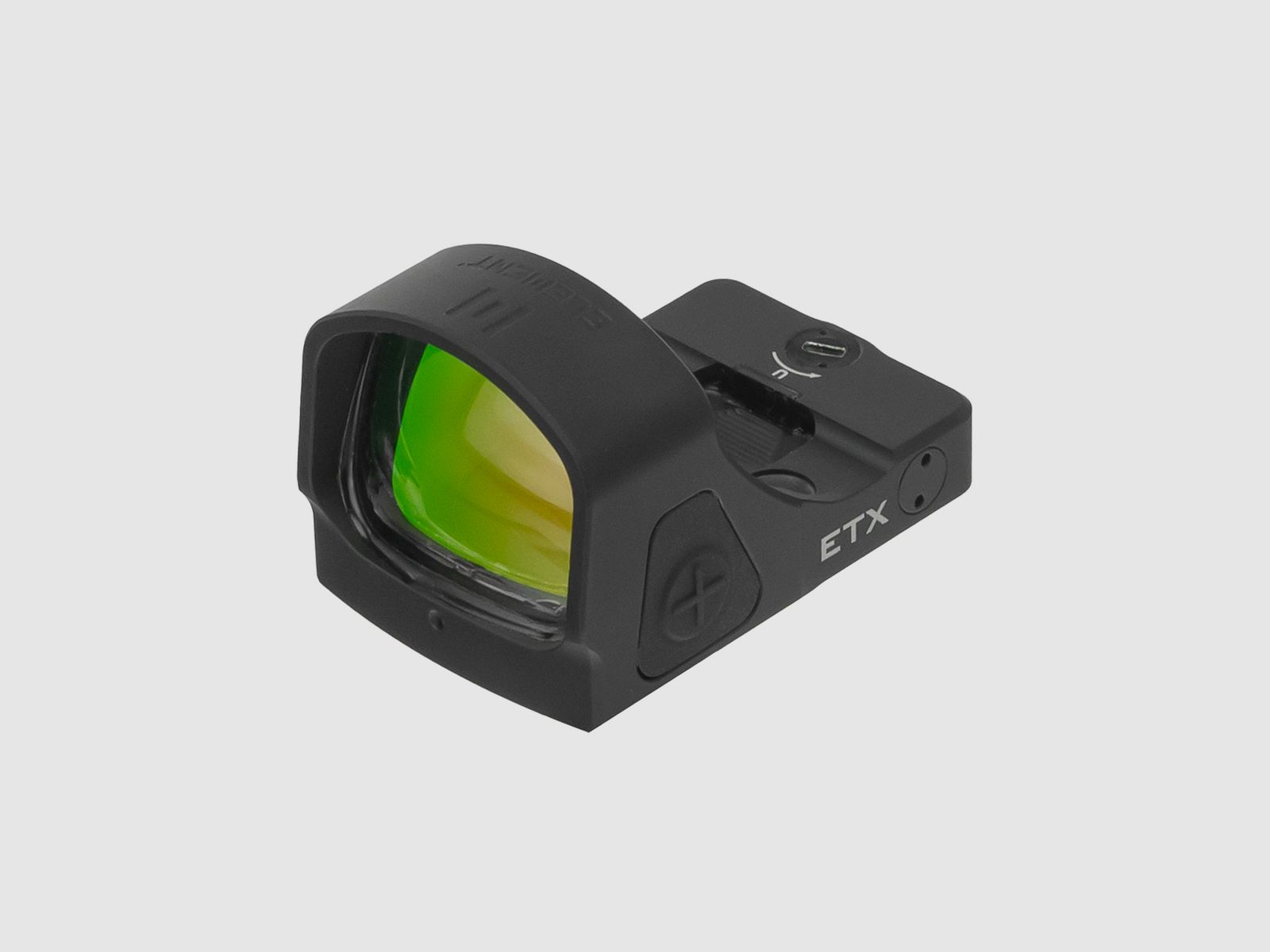 Element Optics ETX Red Dot