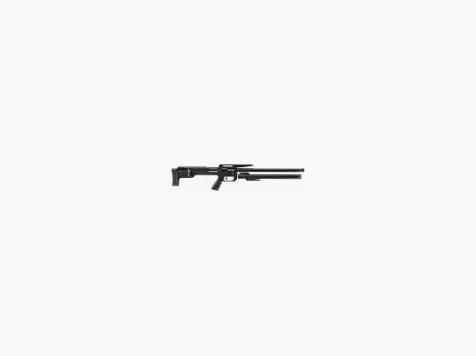 UMAREX PCP RIFLE UX ZELOS C 5.5