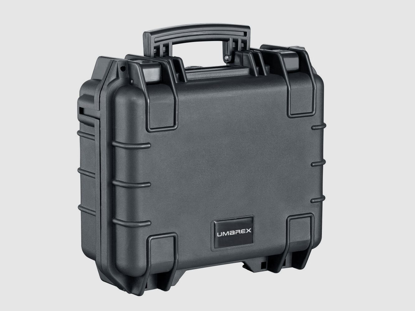 Umarex Handgun Case Waffenkoffer
