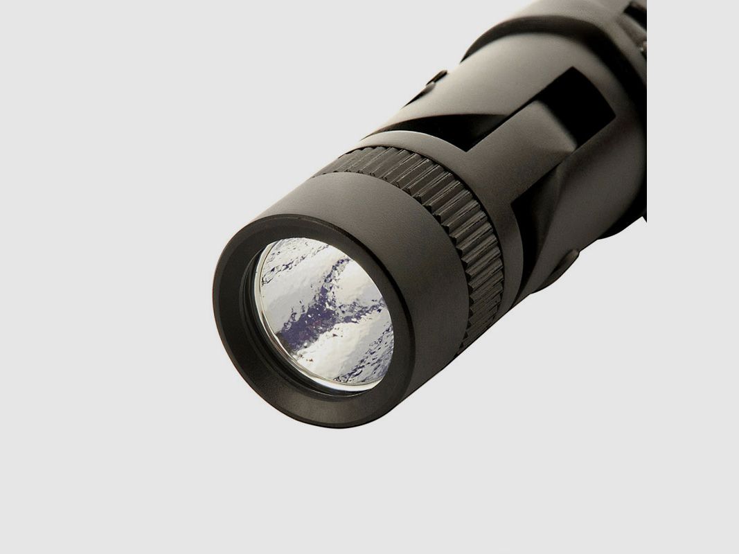 M-TAC – TORCIA P180, Bild 6 von 7