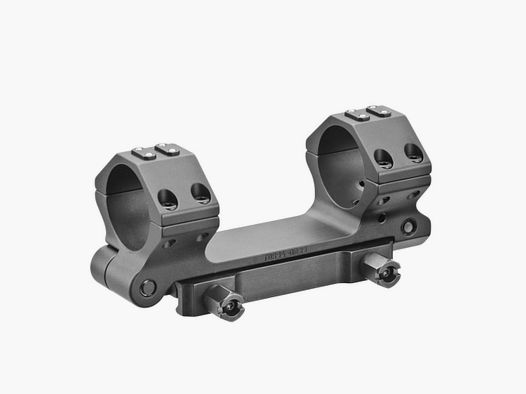 ERA-TAC Ø30mm H20mm verstellbare Blockmontage 0-70 MOA