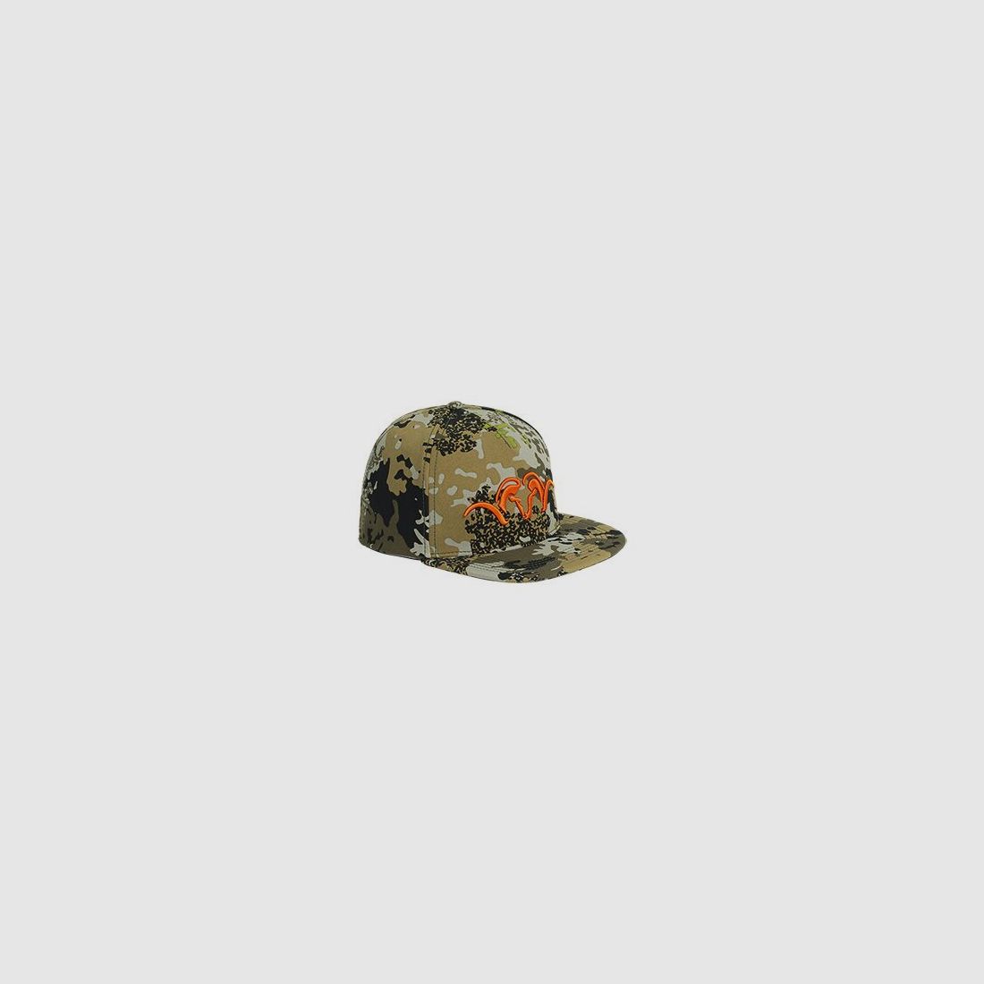 Blaser Unisex Kappe Cam 1 HunTec Camouflage