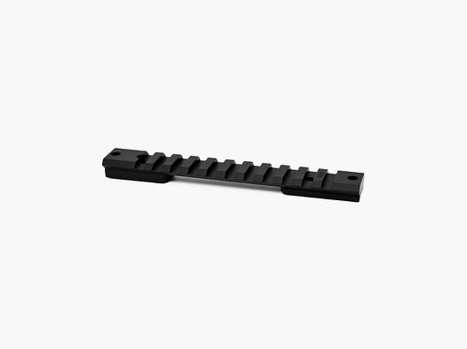 Carril WARNE Vapor – RUGER 10/22 15 MOA
