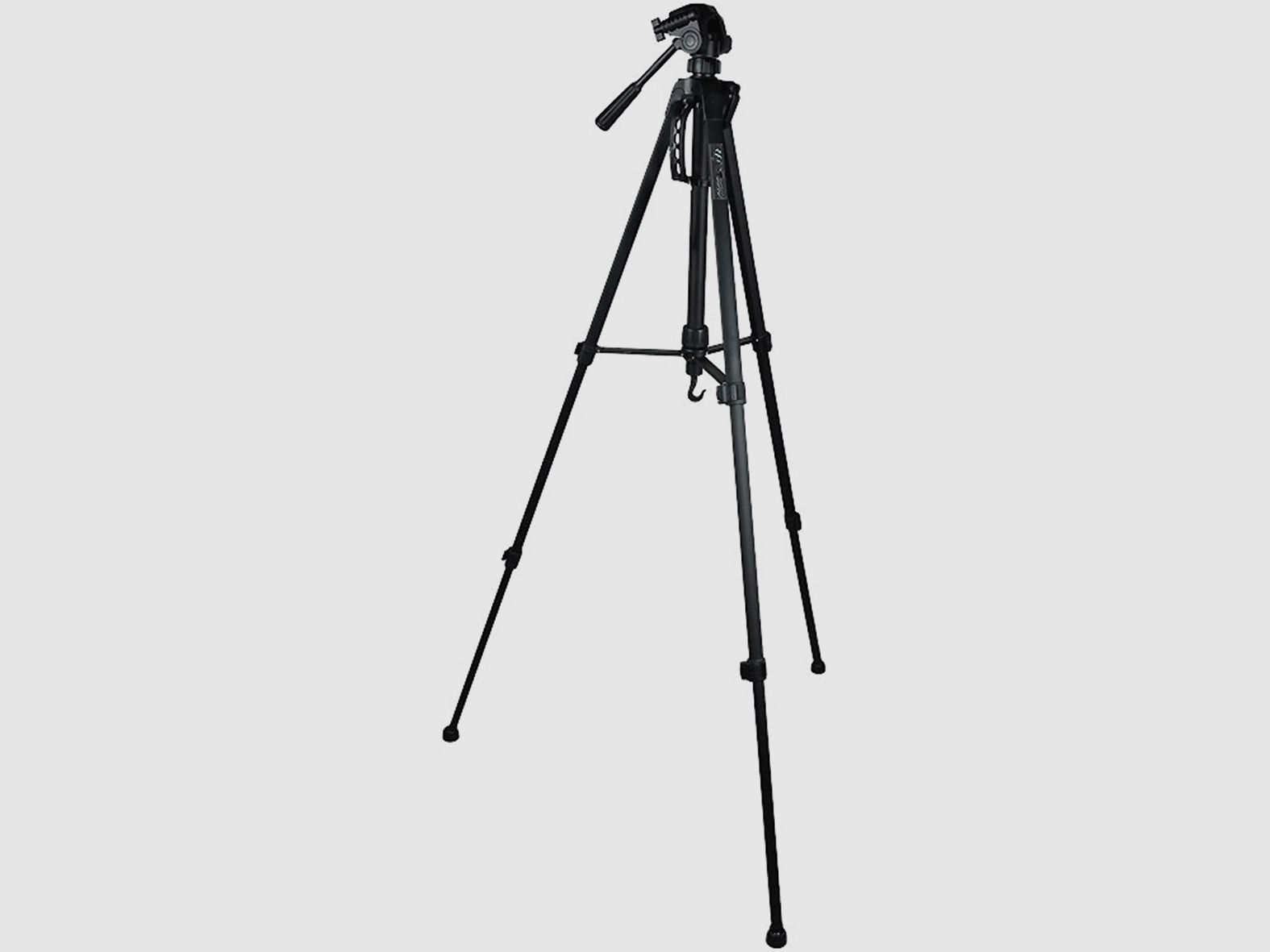 NUM’AXES PROTECTION TRIPODE P/CAMARA 7585 Y 7587 Y MONOCULAR