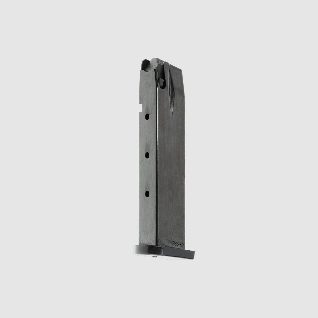 Cargador Walther P88 Cal. 9mm PAK | 10 Tiros, imagen 1 de 2