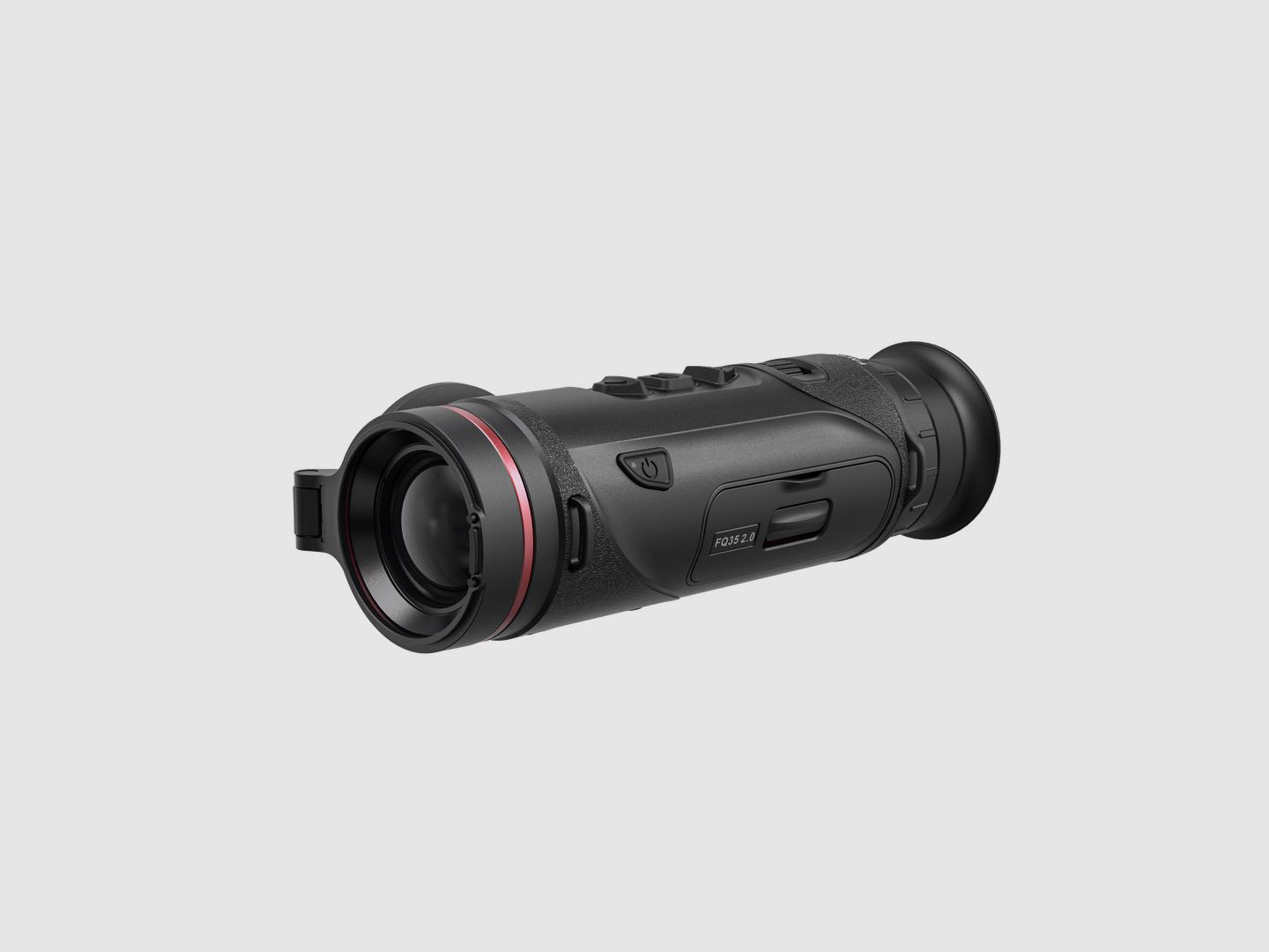 Hikmicro Falcon FQ35 2.0 Wärmebildkamera