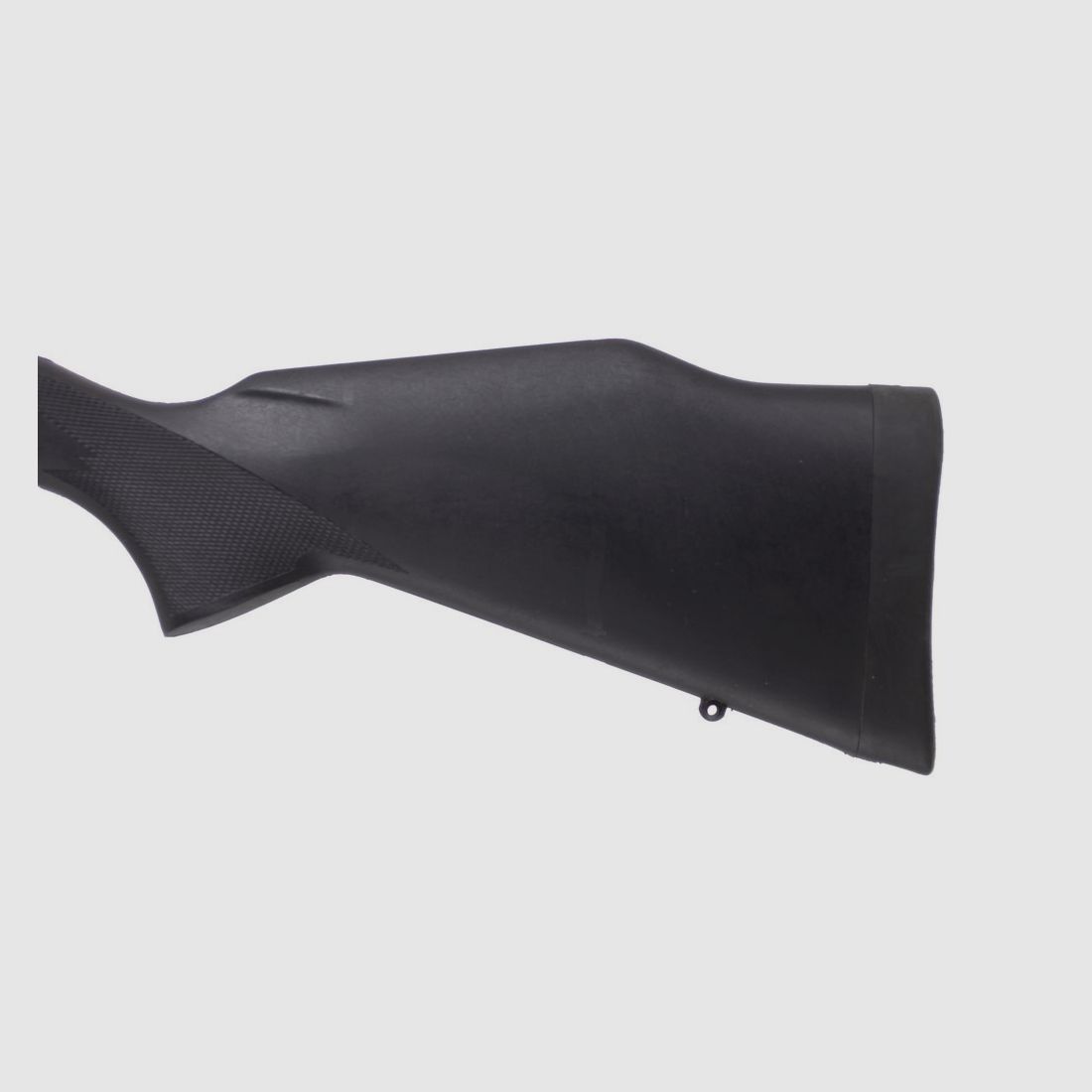 Weatherby Mark V Kal. 7 mm Rem Mag, Bild 14 von 15