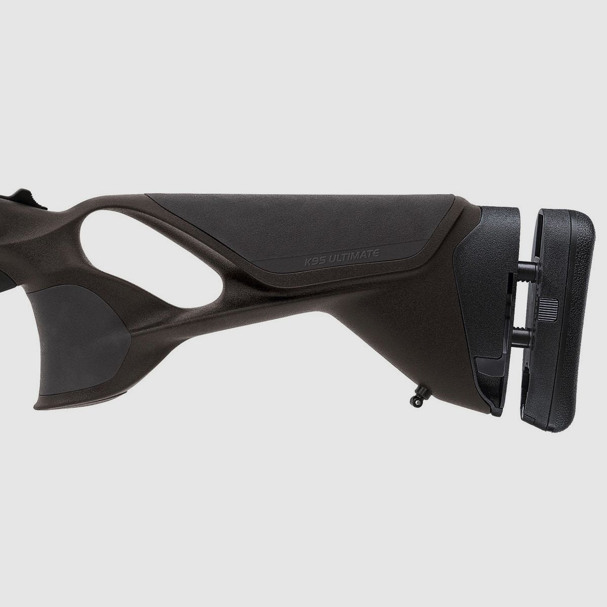 Büchse Blaser K95 Ultimate, Bild 6 von 8