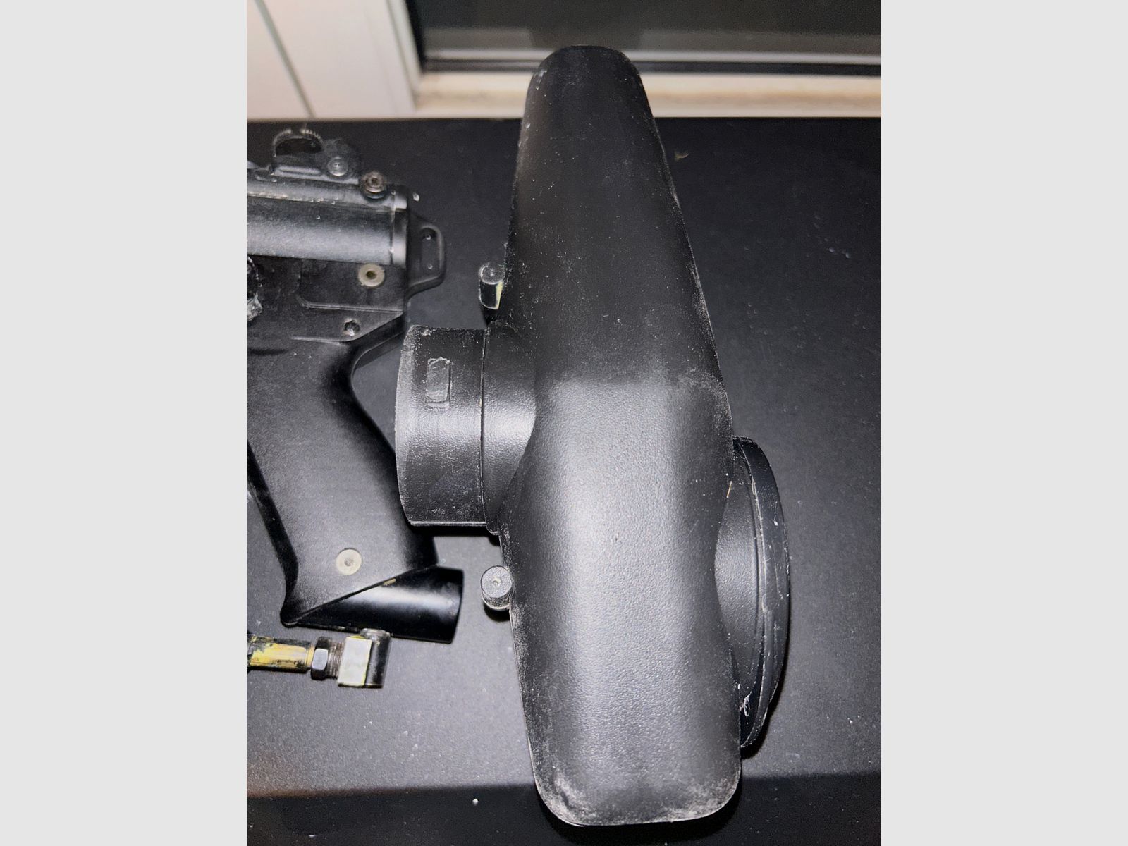 Tippmann A 5, image 8 sur 14