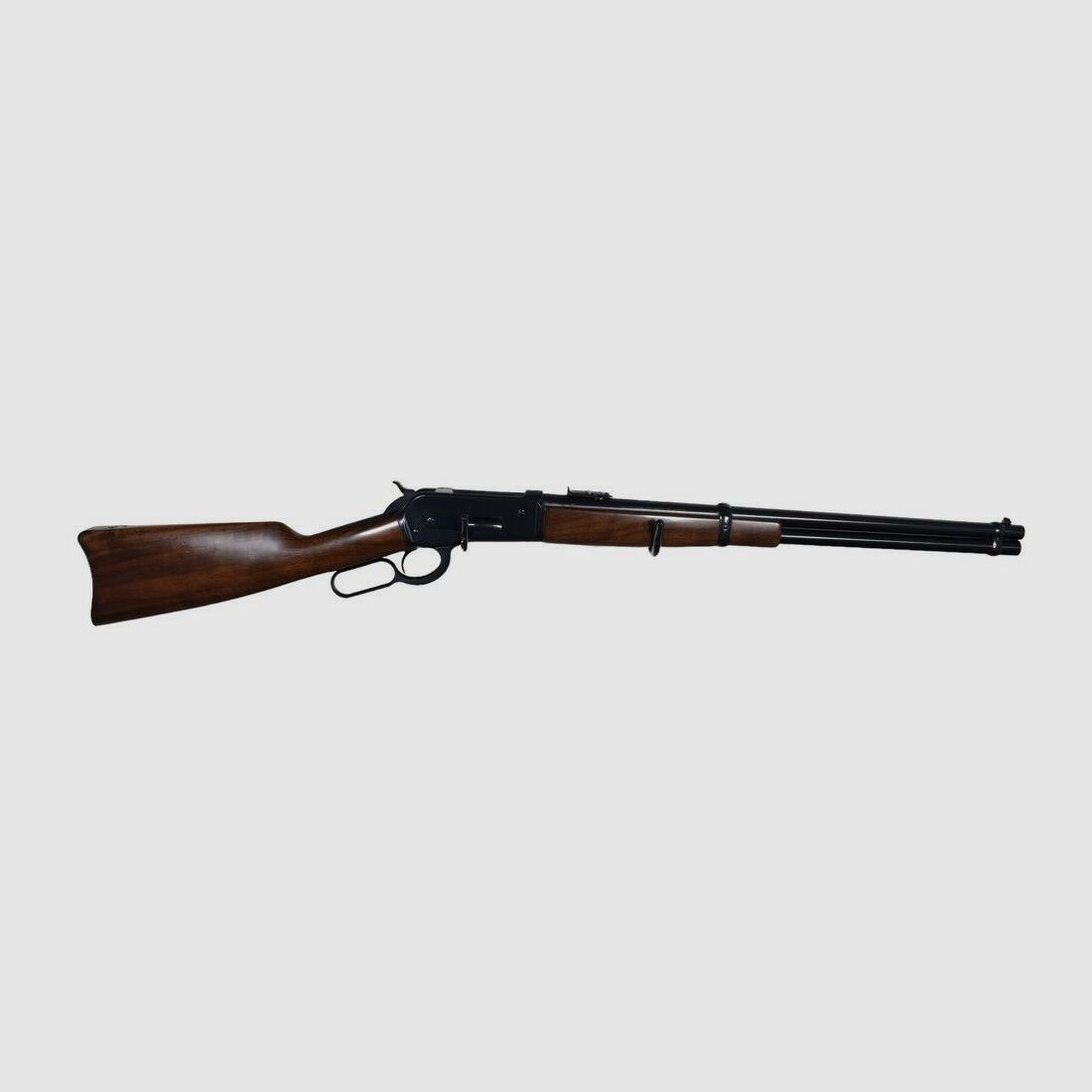 Browning	 1886 Carbine