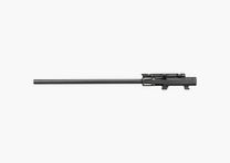 Dentler Austauschlauf für DR21 mit Grundschiene Basis 8x57 IS
