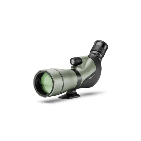 Natur-Trek 16-48x65 Fernrohr Hawke