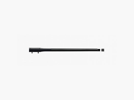 BLASER R8 INTERCHANGEABLE BARREL 8X57IS LL 58 MGW M15X1