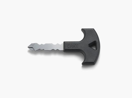 CRKT Williams chiave tattica