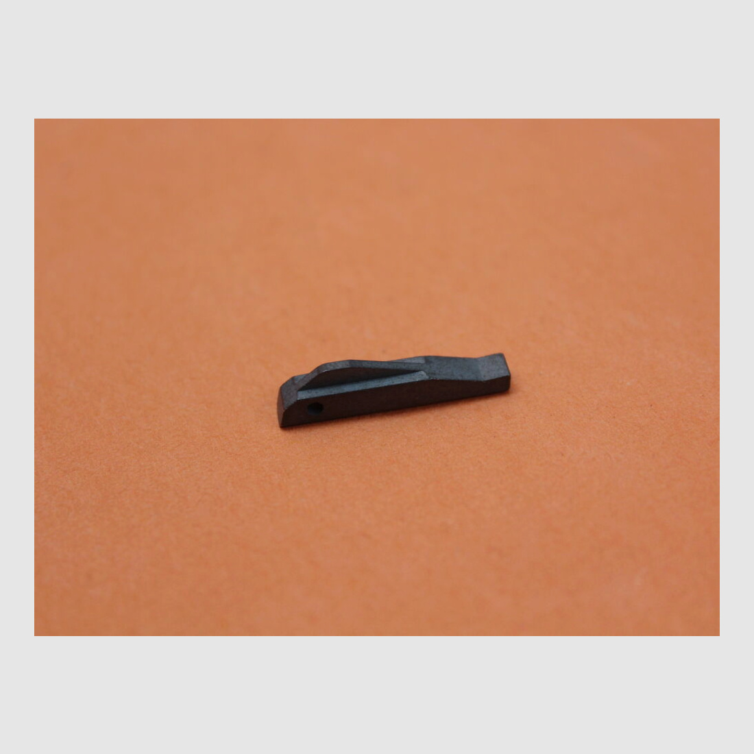 DPMS AR-15: Forward Assist Pawl DPMS Sperrklinke für Schließhilfe