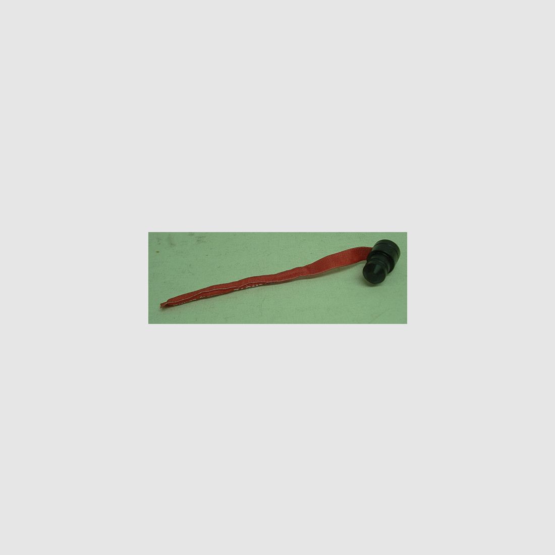Safety Look Kal.9mm Para -